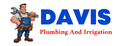 Trusted plumber in OHIOPYLE